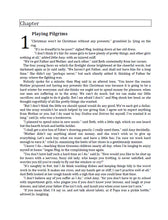 Load image into Gallery viewer, CLASSIC EDITIONS:LITTLE WOMEN BY LOUISA MAY ALCOTT EBOOK