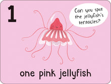 Load image into Gallery viewer, Lots to Spot Animals Flashcards – Learn Words By Playing Quick Games