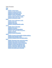 Load image into Gallery viewer, CLASSIC EDITIONS:MACBETH BY WILLIAM SHAKESPEARE EBOOK
