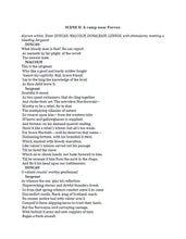 Load image into Gallery viewer, CLASSIC EDITIONS:MACBETH BY WILLIAM SHAKESPEARE EBOOK