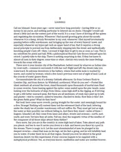 Load image into Gallery viewer, CLASSIC EDITIONS:MOBY DICK BY HERMAN MELVILLE EBOOK