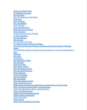 Load image into Gallery viewer, CLASSIC EDITIONS:MOBY DICK BY HERMAN MELVILLE EBOOK
