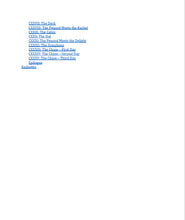 Load image into Gallery viewer, CLASSIC EDITIONS:MOBY DICK BY HERMAN MELVILLE EBOOK