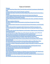 Load image into Gallery viewer, CLASSIC EDITIONS:OLIVER TWIST BY CHARLES DICKENS EBOOK