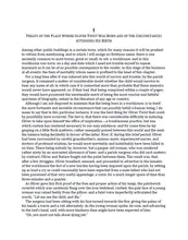 Load image into Gallery viewer, CLASSIC EDITIONS:OLIVER TWIST BY CHARLES DICKENS EBOOK