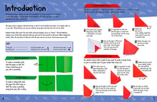 Load image into Gallery viewer, Origami: A Step-by-Step Introduction to the Art of Paper Folding