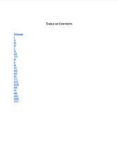 Load image into Gallery viewer, CLASSIC EDITIONS:PERSUASION BY JANE AUSTEN EBOOK