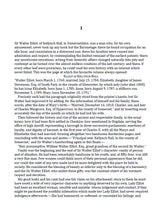Load image into Gallery viewer, CLASSIC EDITIONS:PERSUASION BY JANE AUSTEN EBOOK
