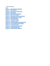 Load image into Gallery viewer, CLASSIC EDITIONS:PETER PAN BY J.M. BARRIE EBOOK