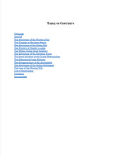 Load image into Gallery viewer, CLASSIC EDITIONS:POIROT INVESTIGATES BY AGATHA CHRISTIE EBOOK