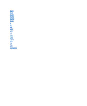 Load image into Gallery viewer, CLASSIC EDITIONS:PRIDE AND PREJUDICE BY JANE AUSTEN EBOOK