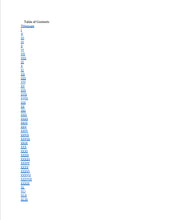 Load image into Gallery viewer, CLASSIC EDITIONS:PRIDE AND PREJUDICE BY JANE AUSTEN EBOOK