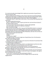 Load image into Gallery viewer, CLASSIC EDITIONS:PRIDE AND PREJUDICE BY JANE AUSTEN EBOOK