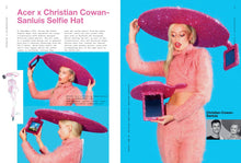 Load image into Gallery viewer, Pink Up Your Life!: The World of Pink Design