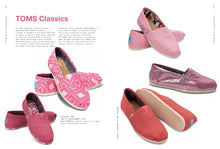 Load image into Gallery viewer, Pink Up Your Life!: The World of Pink Design