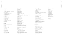 Load image into Gallery viewer, Pink Up Your Life!: The World of Pink Design