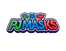 Load image into Gallery viewer, PJ Masks 5-Minute Stories