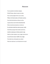 Load image into Gallery viewer, CLASSIC EDITIONS:ROMEO AND JULIET BY WILLIAM SHAKESPEARE EBOOK