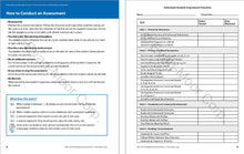 Load image into Gallery viewer, EVAN-MOOR:Reading Assessment Tasks, Grade 2 Teacher Reproducibles