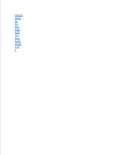 Load image into Gallery viewer, CLASSIC EDITIONS:SENSE AND SENSIBILITY BY JANE AUSTEN  EBOOK
