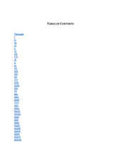 Load image into Gallery viewer, CLASSIC EDITIONS:SENSE AND SENSIBILITY BY JANE AUSTEN  EBOOK