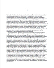 Load image into Gallery viewer, CLASSIC EDITIONS:SENSE AND SENSIBILITY BY JANE AUSTEN  EBOOK