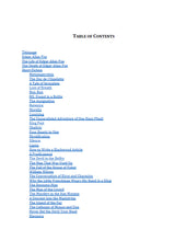 Load image into Gallery viewer, CLASSIC EDITIONS:SHORT FICTION BY EDGAR ALLAN POE EBOOK