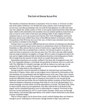 Load image into Gallery viewer, CLASSIC EDITIONS:SHORT FICTION BY EDGAR ALLAN POE EBOOK