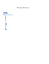 Load image into Gallery viewer, CLASSIC EDITIONS:THE ENCHANTED CASTLE BY E.NESBIT EBOOK