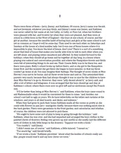 Load image into Gallery viewer, CLASSIC EDITIONS:THE ENCHANTED CASTLE BY E.NESBIT EBOOK