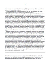 Load image into Gallery viewer, CLASSIC EDITIONS:THE GREAT GATSBY BY F.SCOTT FITZGERALD