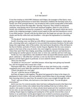 Load image into Gallery viewer, CLASSIC EDITIONS:THE PHANTOM OF THE OPERA BY GASTON LEROUX EBOOK