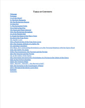 Load image into Gallery viewer, CLASSIC EDITIONS:THE PHANTOM OF THE OPERA BY GASTON LEROUX EBOOK
