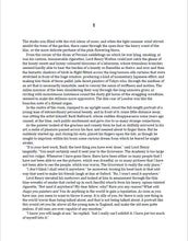 Load image into Gallery viewer, CLASSIC EDITIONS:THE PICTURE OF DORIAN GRAY BY OSCAR WILDE