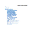 Load image into Gallery viewer, CLASSIC EDITIONS:THE RAILWAY CHILDREN BY E.NESBIT EBOOK