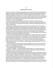 Load image into Gallery viewer, CLASSIC EDITIONS:THE RAILWAY CHILDREN BY E.NESBIT EBOOK