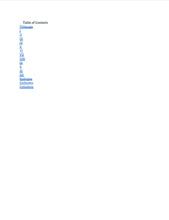 Load image into Gallery viewer, CLASSIC EDITIONS:THE TIME MACHINE BY H.G. WELLS EBOOK