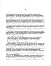 Load image into Gallery viewer, CLASSIC EDITIONS:THE TIME MACHINE BY H.G. WELLS EBOOK