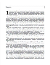 Load image into Gallery viewer, CLASSIC EDITIONS:THE CANTERVILLE GHOST BY OSCAR WILDE EBOOK