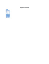 Load image into Gallery viewer, CLASSIC EDITIONS:THE CANTERVILLE GHOST BY OSCAR WILDE EBOOK