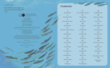 Load image into Gallery viewer, The Deep Blue: Oceans