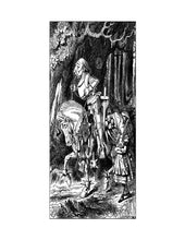 Load image into Gallery viewer, CLASSIC EDITIONS:ALICE THROUGH THE LOOKING GLASS BY LEWIS CARROLL EBOOK