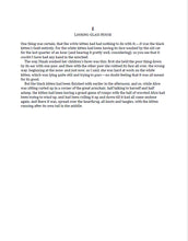 Load image into Gallery viewer, CLASSIC EDITIONS:ALICE THROUGH THE LOOKING GLASS BY LEWIS CARROLL EBOOK