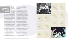 Load image into Gallery viewer, The Story of Disney: 100 Years of Wonder