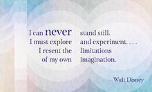 Load image into Gallery viewer, The Story of Disney: 100 Years of Wonder