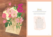 Load image into Gallery viewer, The Young Green Witch's Guide to Plant Magic: Rituals and Recipes from Nature