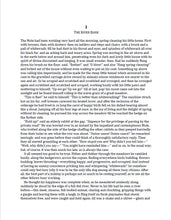 Load image into Gallery viewer, CLASSIC EDITIONS:WIND IN THE WILLOWS BY KENNETH GRAHAME