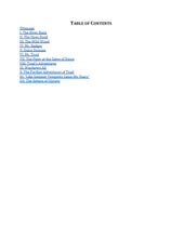 Load image into Gallery viewer, CLASSIC EDITIONS:WIND IN THE WILLOWS BY KENNETH GRAHAME