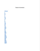 Load image into Gallery viewer, CLASSIC EDITIONS:WUTHERING HEIGHTS by Emily Bronte EBOOK