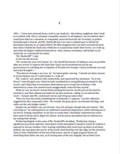 Load image into Gallery viewer, CLASSIC EDITIONS:WUTHERING HEIGHTS by Emily Bronte EBOOK